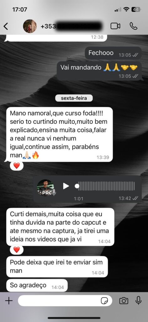 Design sem nome (32)