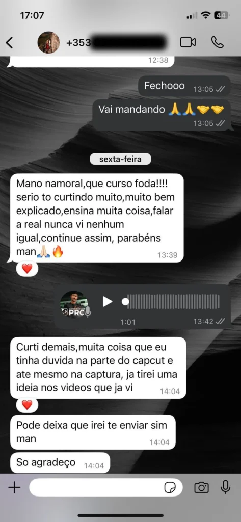 Design sem nome (32)