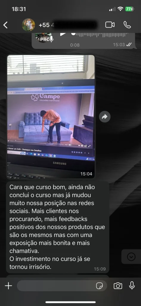 Design sem nome (33)