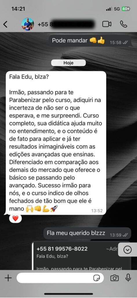 Design sem nome (34)