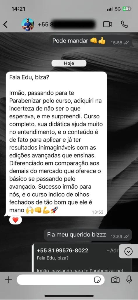 Design sem nome (34)
