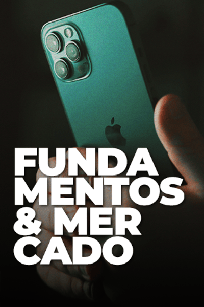 course_thumbnails_3c144042-1a54-4a40-a9a5-accb36b34eff_35c196242c3045768b810ca2c98ada1e