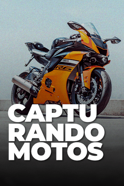 img_0_capturando_motos_16785a5de369416aa11e79460aa5f543