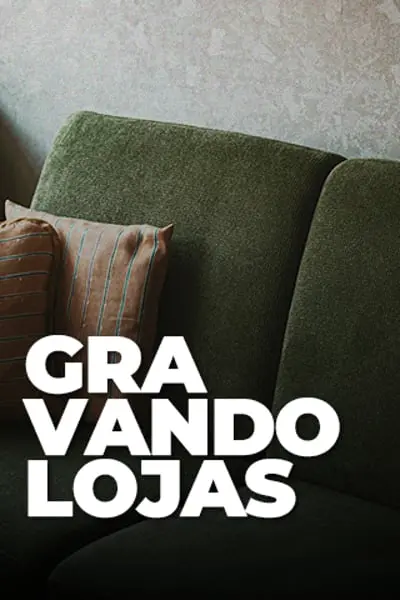 img_0_gravando_lojas_5a3b8403f04743a5acd3562a37077401