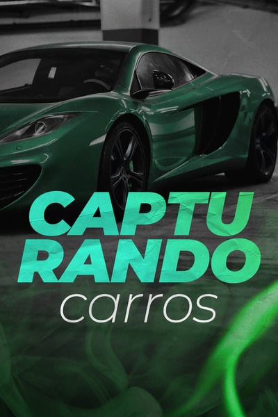 img_0_3-Capturando-Carros_ca5c7beedab94d7d82d859bae49a6b64