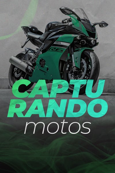 img_0_4-Capturando-Motos_a91fdbb495ce4ca09d368266e0243033